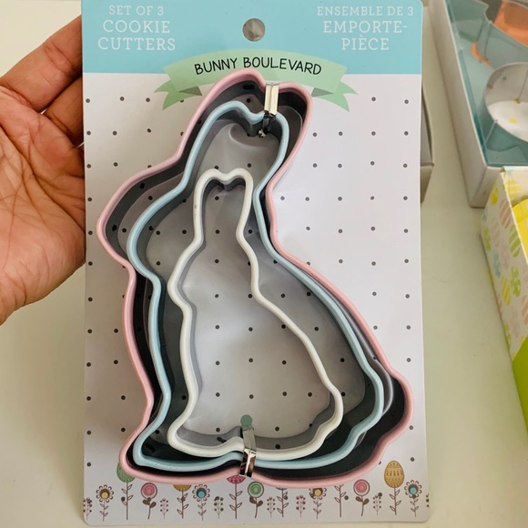 Spring Bakeware Bundle - Picture 4 of 6